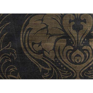 Tapete Gold print 4703 - JANNELLI E VOLPI