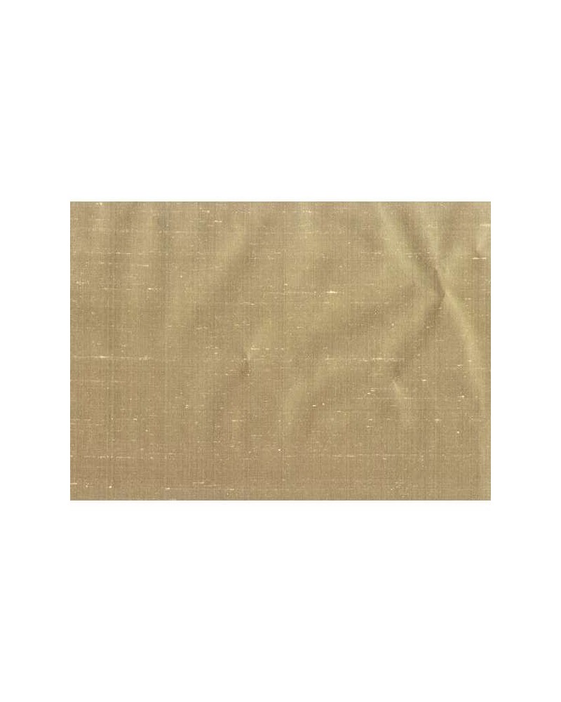 Papier peint Metal silk 4741 - JANNELLI E VOLPI