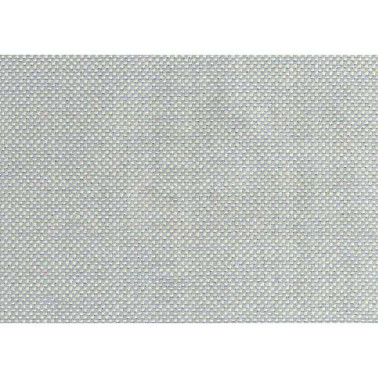 Tapete Paper weave 4790 - JANNELLI E VOLPI