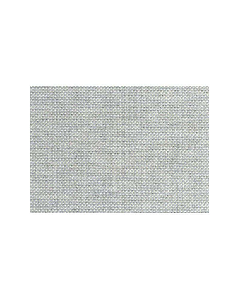 Papier peint Paper weave 4790 - JANNELLI E VOLPI