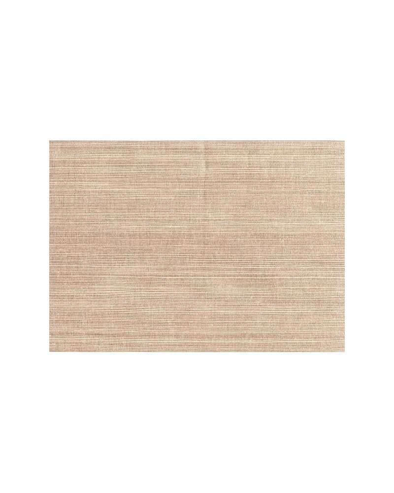 Wallpaper Sisal 4769 - JANNELLI E VOLPI