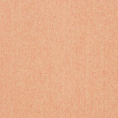 Papel de parede T41124-coral-adriatic - THIBAUT