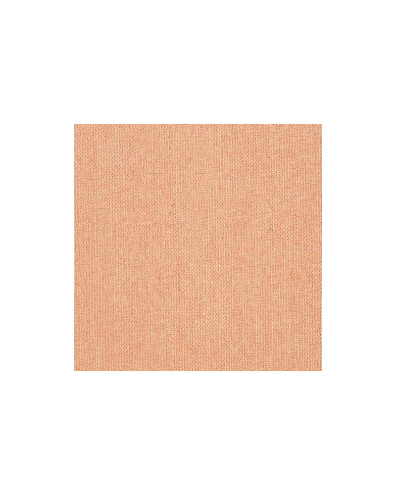 Papel Pintado T41124-coral-adriatic - THIBAUT