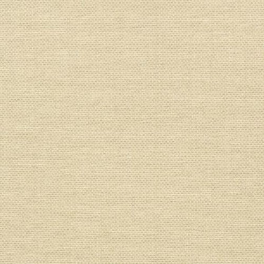 Papel de parede T41125-sand-adriatic - THIBAUT