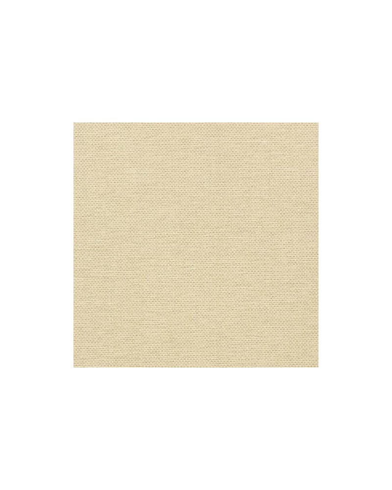 Papier peint T41125-sand-adriatic - THIBAUT