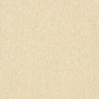 Papier peint T41127-cream-adriatic - THIBAUT