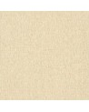 Carta da Parati T41127-cream-adriatic - THIBAUT