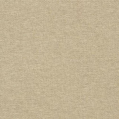 Papel de parede T41128-flax-adriatic - THIBAUT