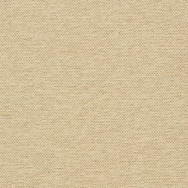 Papel de parede T41129-beige black-adriatic - THIBAUT