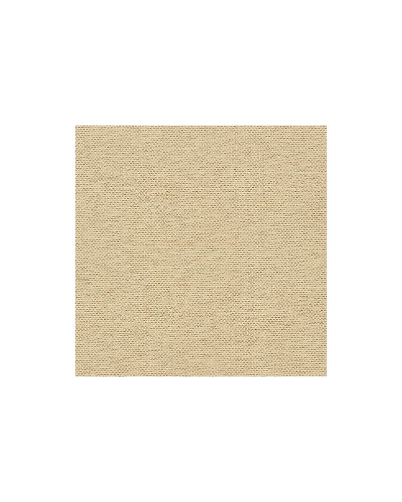 Papel Pintado T41129-beige black-adriatic - THIBAUT