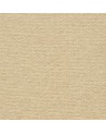 Papier peint T41129-beige black-adriatic - THIBAUT