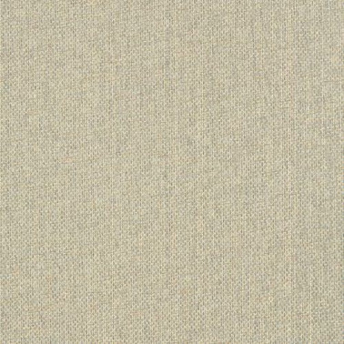 Papel de parede T41130-grey straw-adriatic - THIBAUT