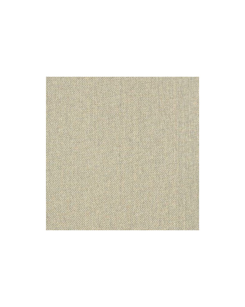 Papel de parede T41130-grey straw-adriatic - THIBAUT