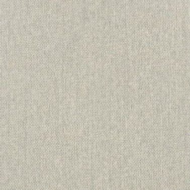 Papel de parede T41131-grey-adriatic - THIBAUT