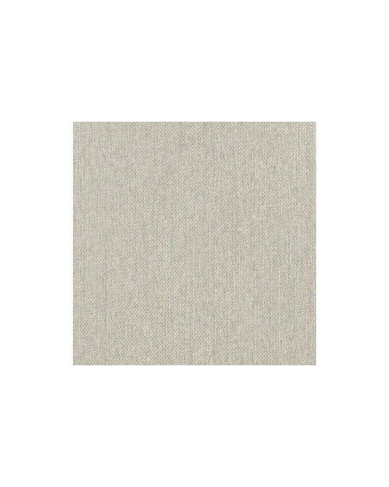 Papel de parede T41131-grey-adriatic - THIBAUT