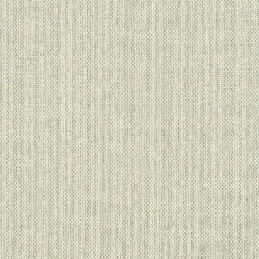 Carta da Parati T41132-cream grey-adriatic - THIBAUT