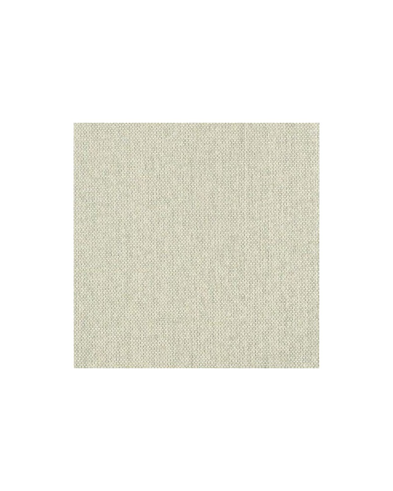 Papel Pintado T41132-cream grey-adriatic - THIBAUT