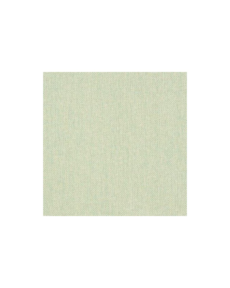 Papier peint T41133-aqua-adriatic - THIBAUT