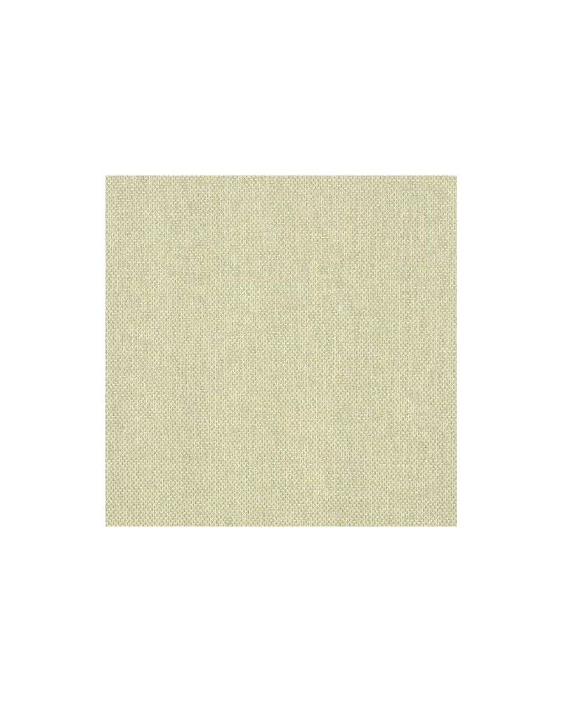 Papier peint T41134-sage-adriatic - THIBAUT