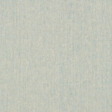 Papel de parede T41135-blue cream-adriatic - THIBAUT