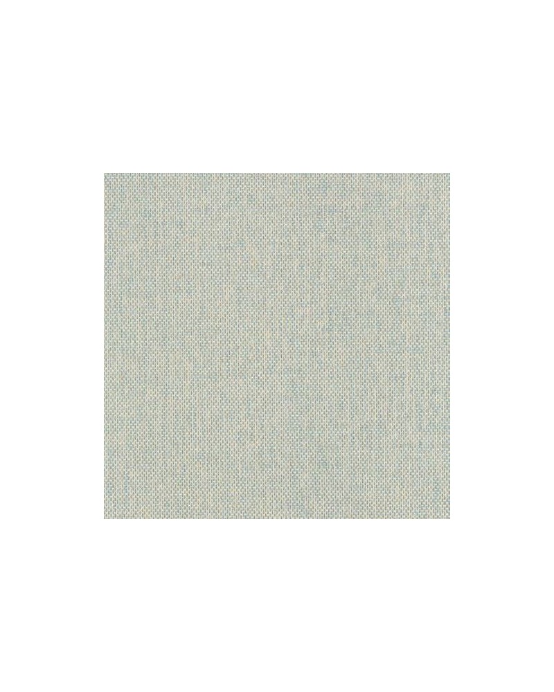 Papel de parede T41135-blue cream-adriatic - THIBAUT