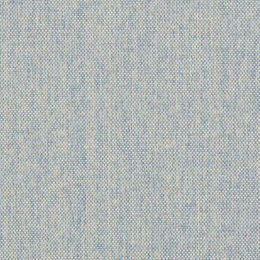 Papel de parede T41136-sky blue-adriatic - THIBAUT