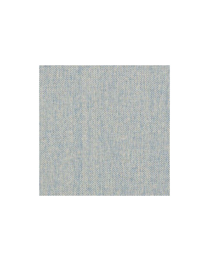 Papel de parede T41136-sky blue-adriatic - THIBAUT