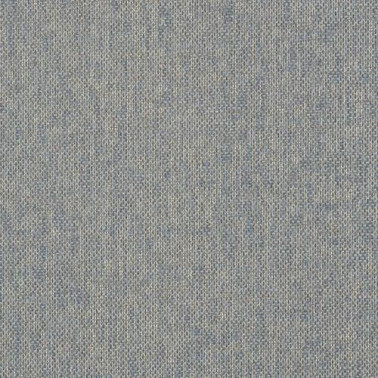 Papel de parede T41137-navy taupe-adriatic - THIBAUT