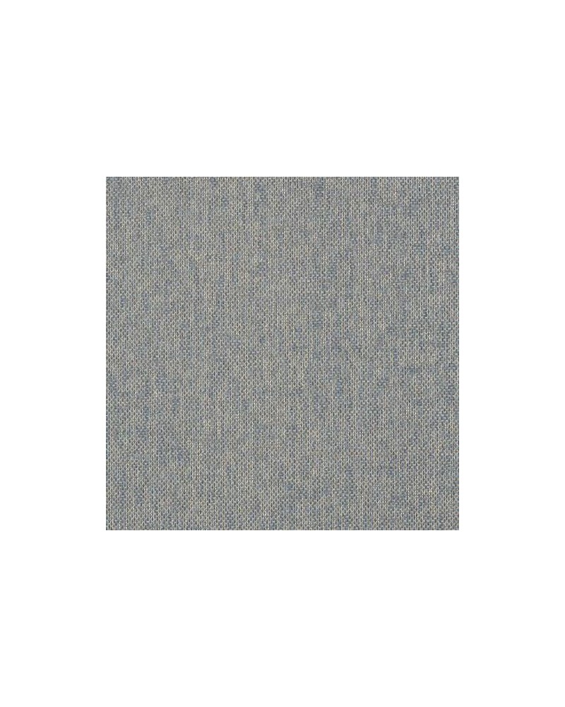 Papier peint T41137-navy taupe-adriatic - THIBAUT