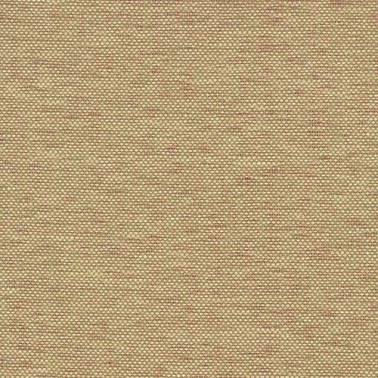 Carta da Parati T41138-taupe red-adriatic - THIBAUT