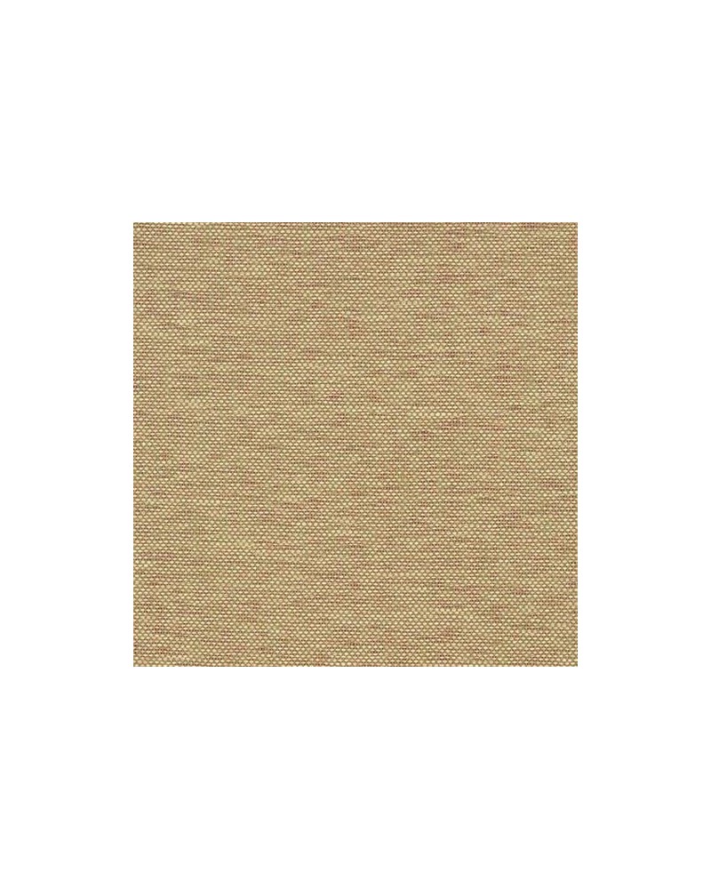 Carta da Parati T41138-taupe red-adriatic - THIBAUT