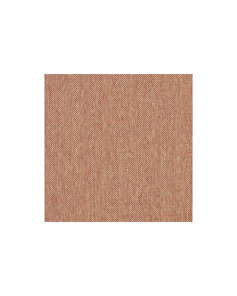 Tapete T41139-cranberry-adriatic - THIBAUT