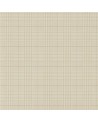 Wallpaper PRL017-15 EGARTON PLAID - GUNMETAL CREAM - Ralph Lauren Home