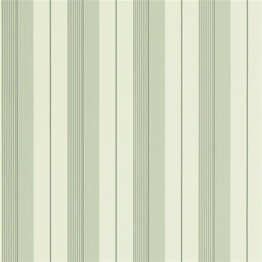 Carta da Parati PRL020-03 AAIDEN STRIPE - GRANITE CREAM - Ralph Lauren Home