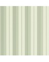 Papel Pintado PRL020-03 AAIDEN STRIPE - GRANITE CREAM - Ralph Lauren Home