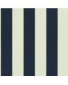 PRL026-01 SPALDUNG STRIPE - NAVY