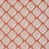 Austin Diamond Coral T13248