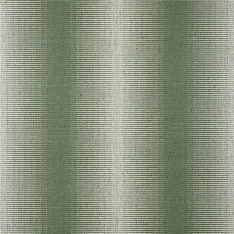 Bozeman Stripe Green T13262