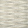 Moab Weave Neutral T13257