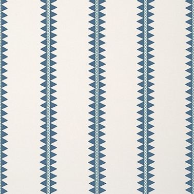 Reno Stripe Teal T13243