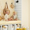 Maris Beige T13372