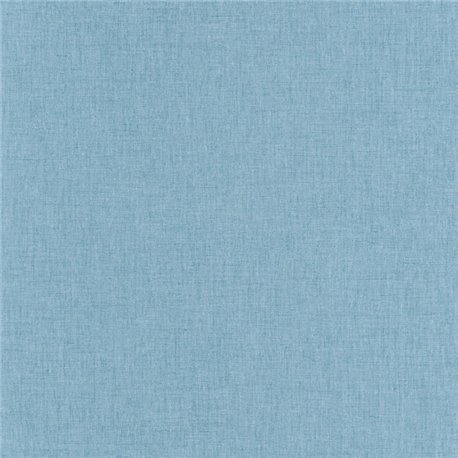 Linen Uni 68526020