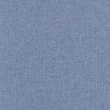 Linen Uni 68526450