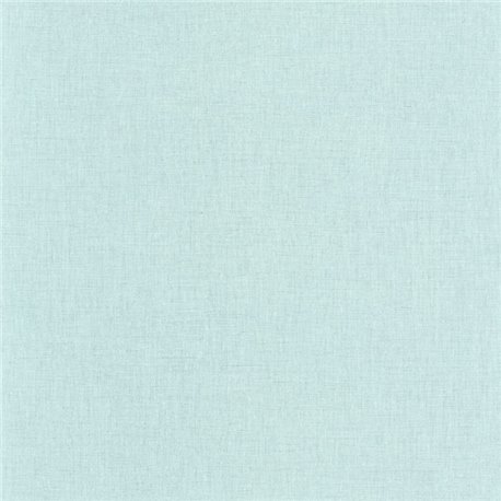 Linen Uni 68527050