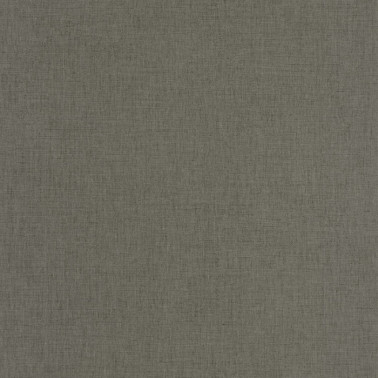 Linen Uni 68527970