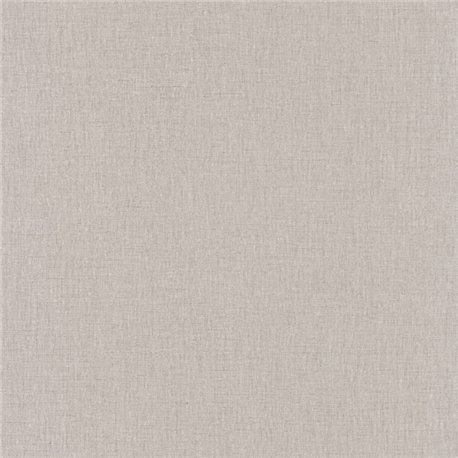 Linen Uni 68529210