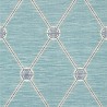 Turnberry Trellis Mineral T13391