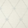 Turnberry Trellis Neutral T13349