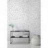 TERRAZZO BLEU L