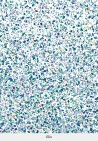 TERRAZZO BLEU